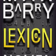 Image for article titled Lexicon could be Max Barry's smartest dystopia yet